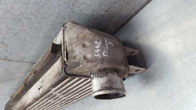 PML500010 Land Rover