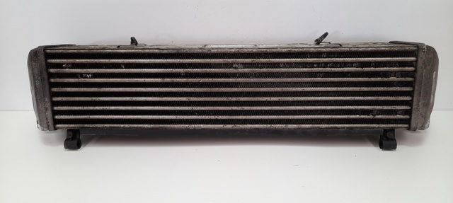 PML500010 Land Rover