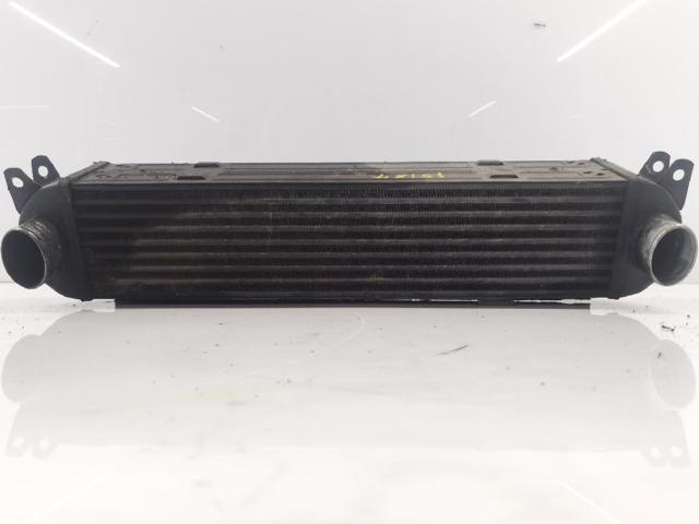 PML500010 Land Rover