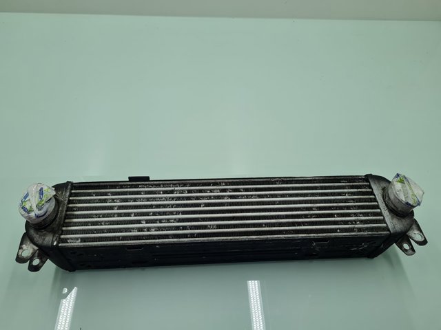 PML500010 Land Rover