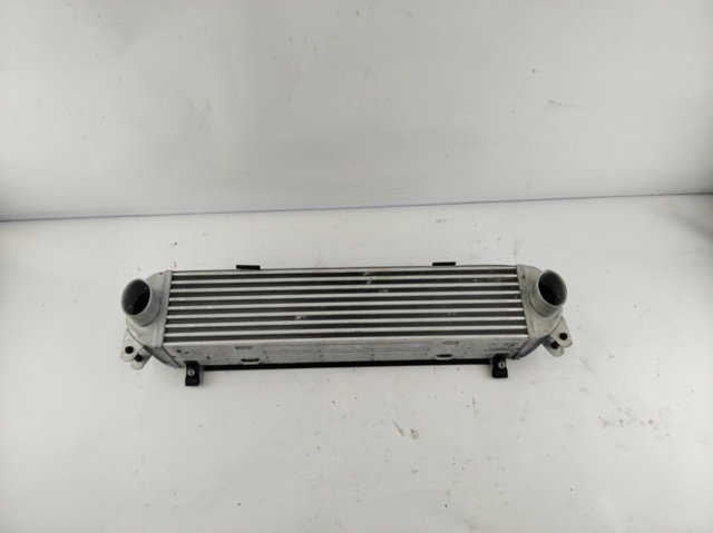 PML500010 Land Rover