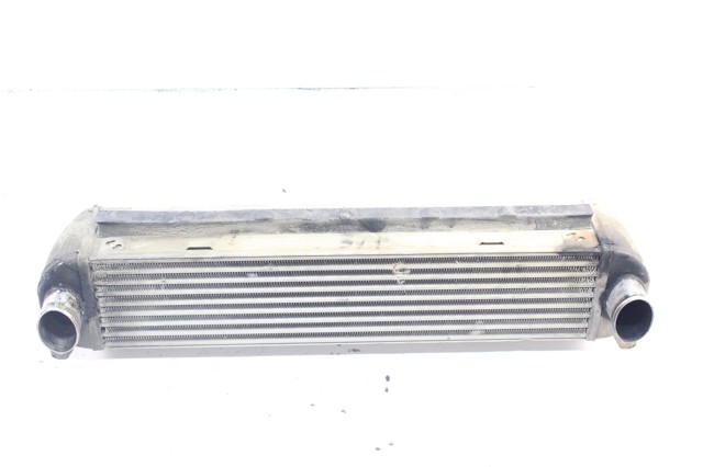 PML500010 Land Rover