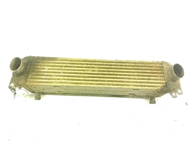 PML500010 Land Rover