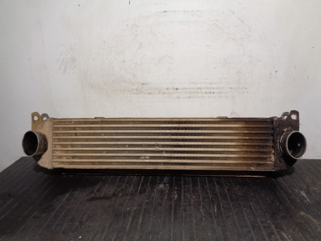 PML500011 Land Rover