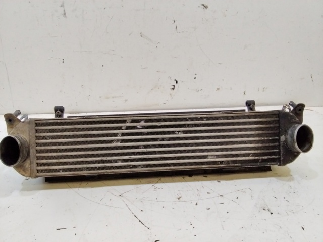 PML500011 Land Rover