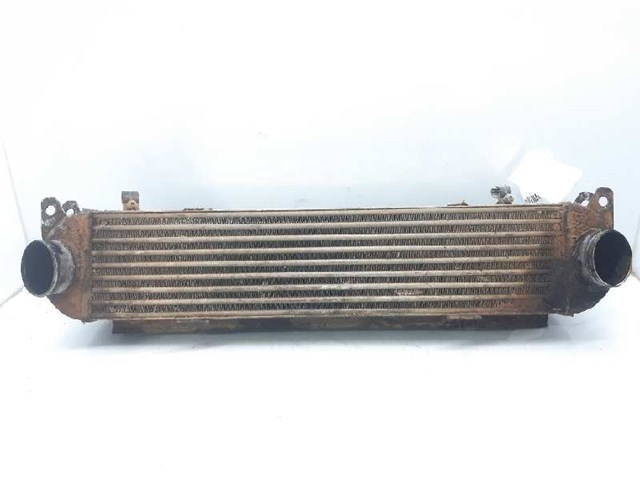 PML500011 Land Rover