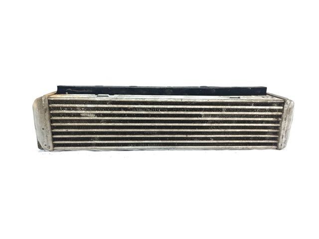 PML500011 Land Rover