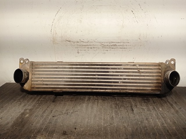 PML500011 Land Rover