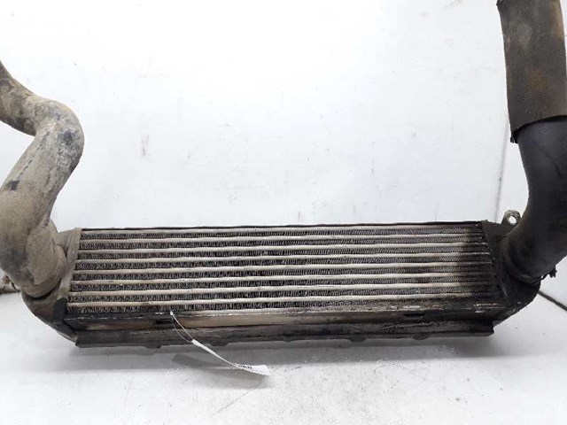 PML500011 Land Rover