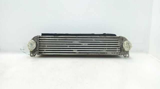 PML500011 Land Rover