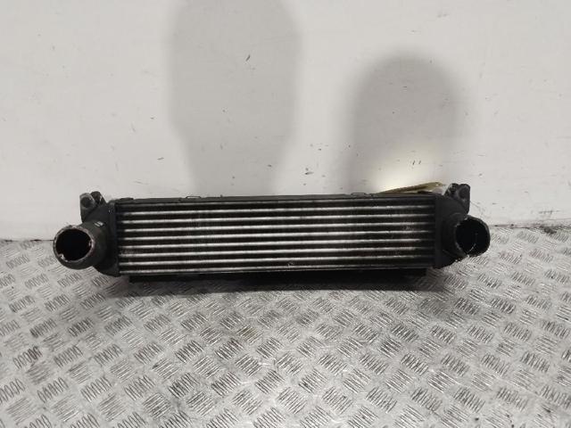 PML500031 Land Rover