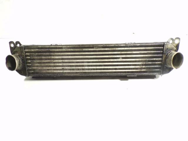 PML500031 Land Rover