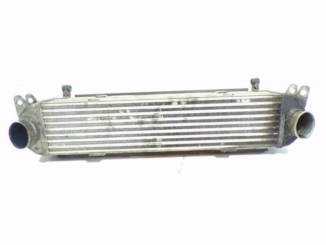 PML500031 Land Rover