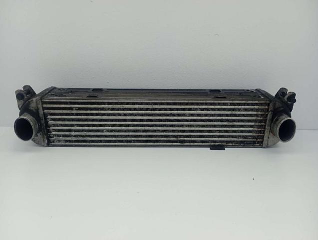 PML500031 Land Rover