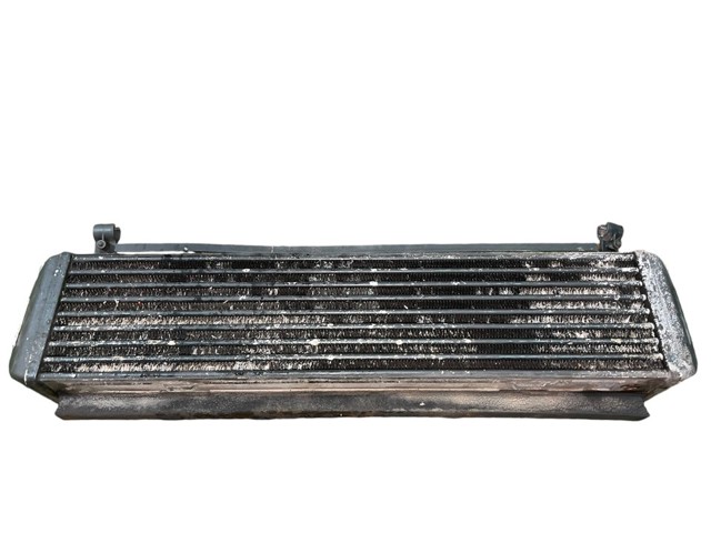 PML500031 Land Rover