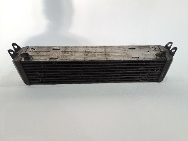 PML500031 Land Rover