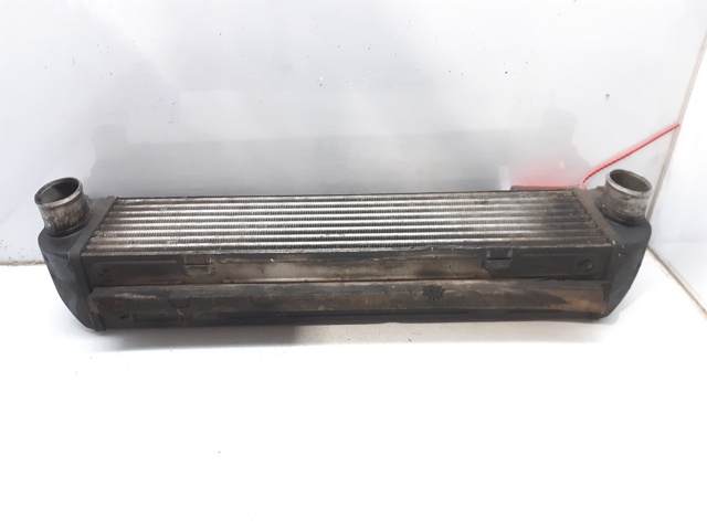 PML500031 Land Rover