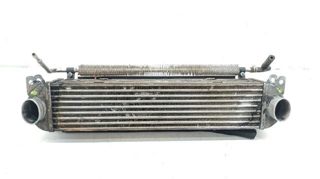PML500031 Land Rover