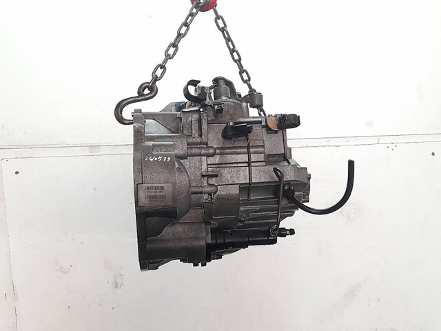 PMN130193 Mitsubishi