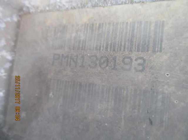 PMN130193 Mitsubishi