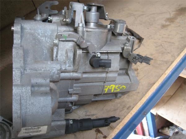 PMN130193 Mitsubishi