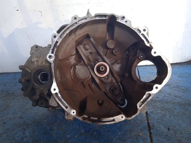 PMN130193 Mitsubishi