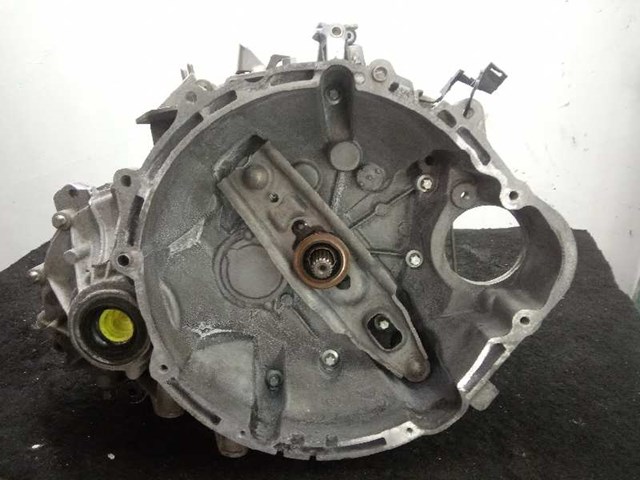 PMN130194 Mitsubishi
