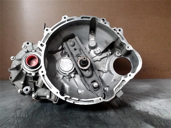 PMN130194 Mitsubishi