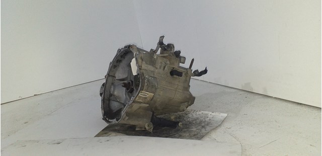 PMN130194 Mitsubishi