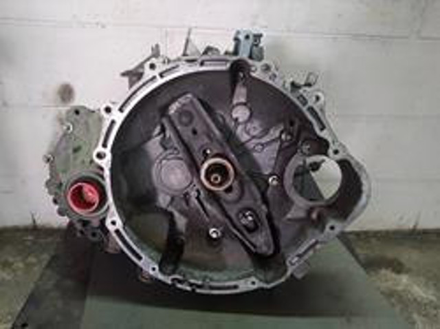 PMN130194 Mitsubishi
