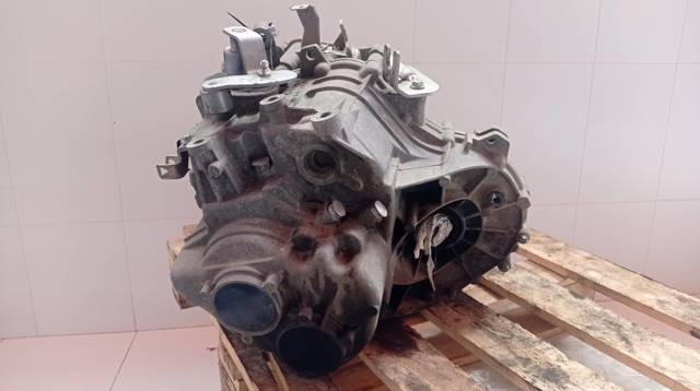 PMN130195 Mercedes