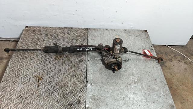 Cremalheira da direção PMR594094 MITSUBISHI