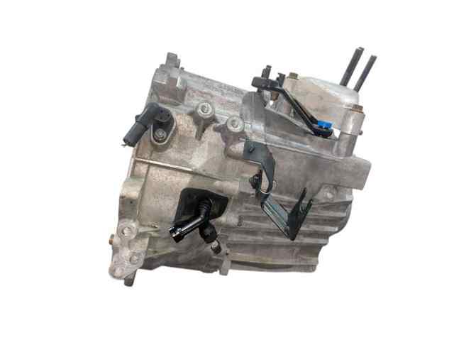 PMR915426 Mitsubishi