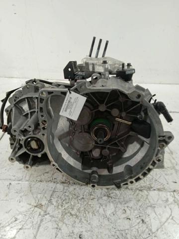 PMR915426 Mitsubishi