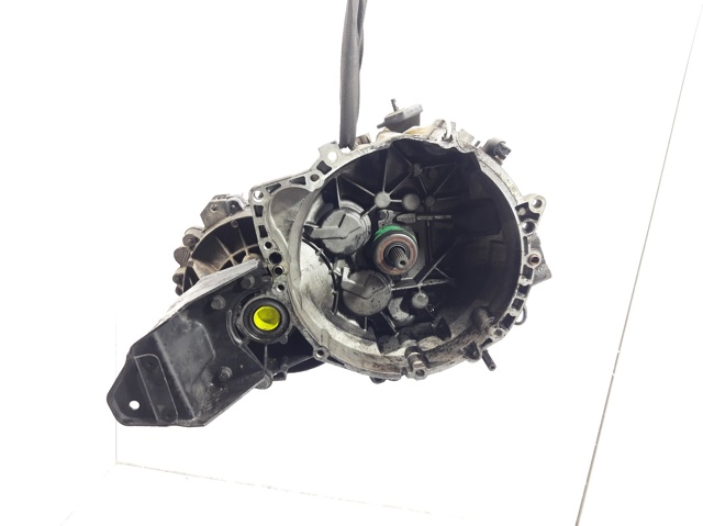 PMR915426 Mitsubishi