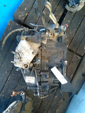 PMR915426 Mitsubishi