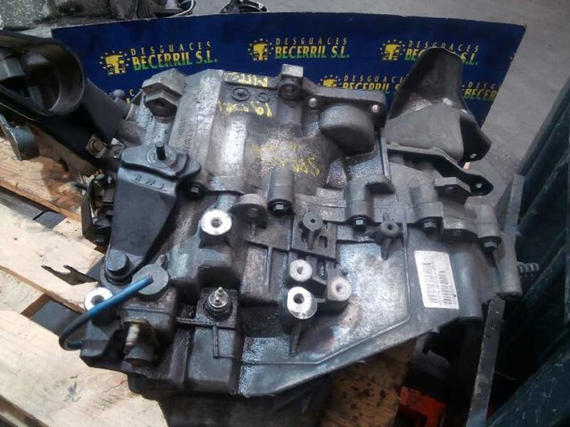 PMR915426 Mitsubishi
