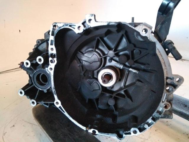 PMR915426 Mitsubishi