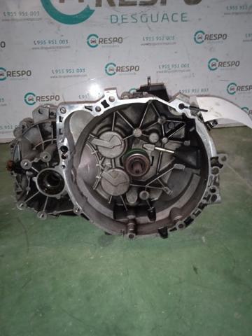 PMR915426 Mitsubishi