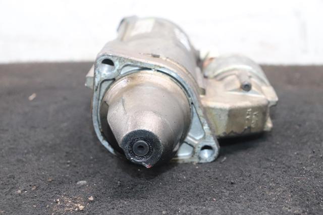 PN04801472AA Chrysler