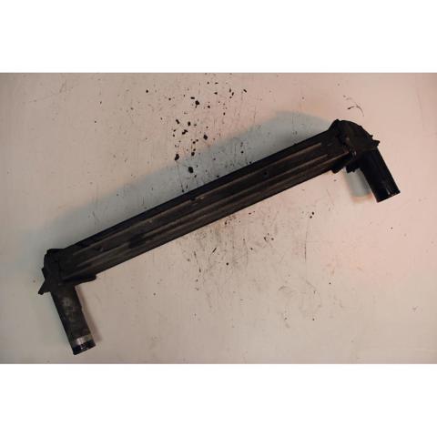 PNG000020 Land Rover