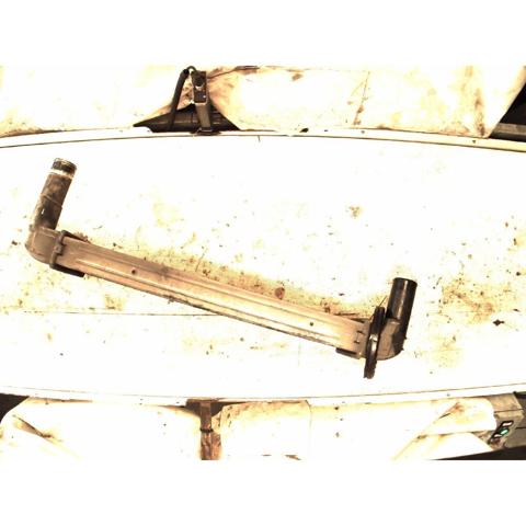 PNG000020 Land Rover
