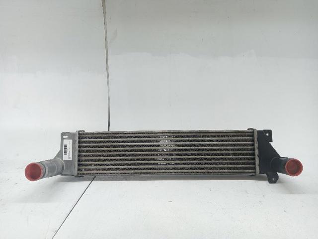 PNG000020 Land Rover
