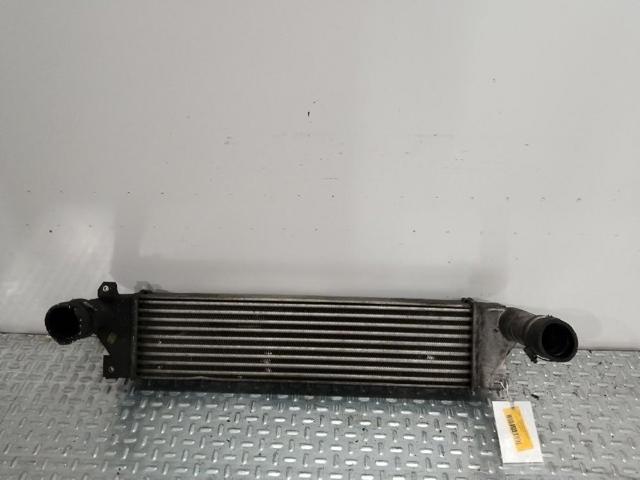 PNG000020 Land Rover