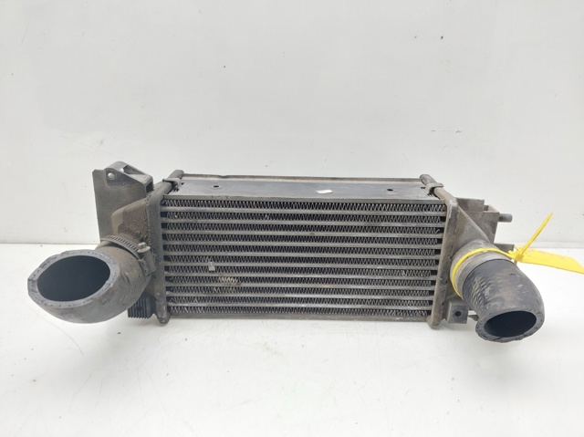 PNG000021 Land Rover