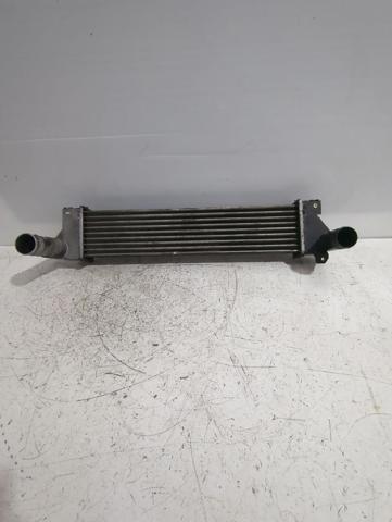 PNG000021 Land Rover
