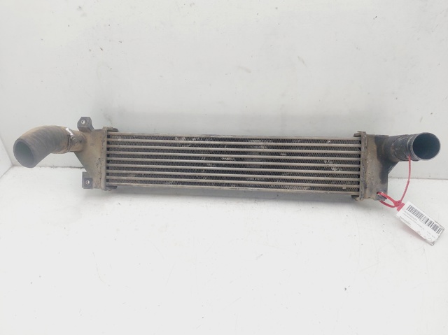 PNG000021 Land Rover
