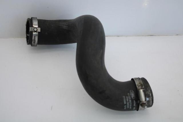 Mangueira (cano derivado) de intercooler PNH500223 LAND ROVER