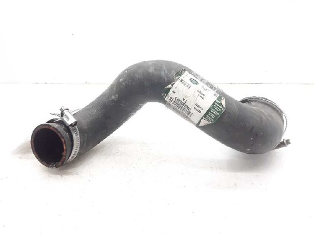 Mangueira (cano derivado) de intercooler PNH500223 LAND ROVER