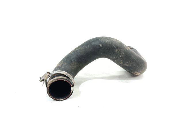 Mangueira (cano derivado) de intercooler PNH500223 LAND ROVER